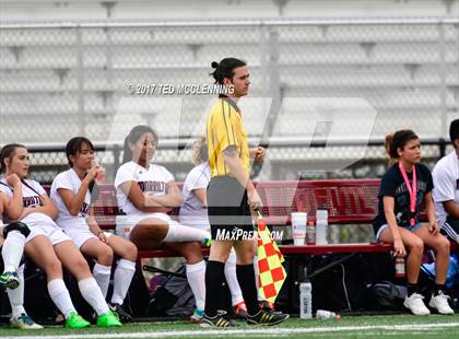 Thumbnail 3 in Batesville @ Morrilton photogallery.