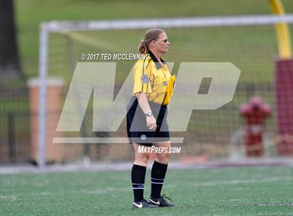 Thumbnail 1 in Batesville @ Morrilton photogallery.