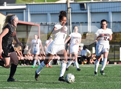 Thumbnail 1 in Batesville @ Morrilton photogallery.
