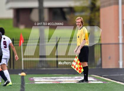Thumbnail 2 in Batesville @ Morrilton photogallery.
