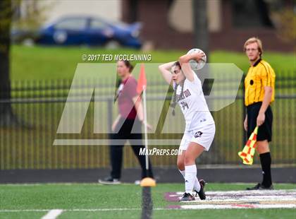 Thumbnail 3 in Batesville @ Morrilton photogallery.