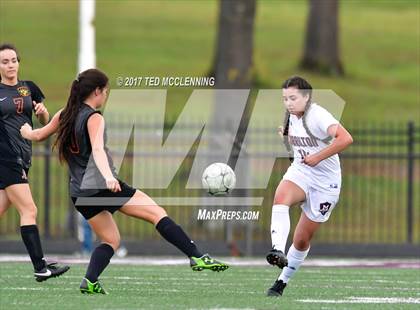 Thumbnail 1 in Batesville @ Morrilton photogallery.