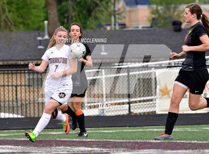 Thumbnail 2 in Batesville @ Morrilton photogallery.