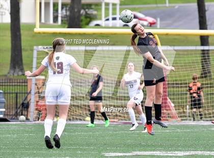 Thumbnail 3 in Batesville @ Morrilton photogallery.