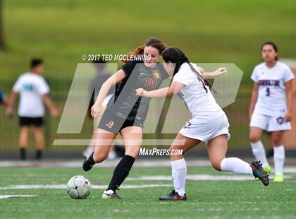 Thumbnail 3 in Batesville @ Morrilton photogallery.