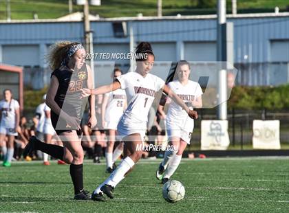 Thumbnail 2 in Batesville @ Morrilton photogallery.