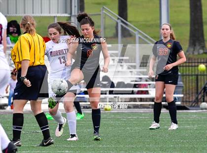 Thumbnail 2 in Batesville @ Morrilton photogallery.