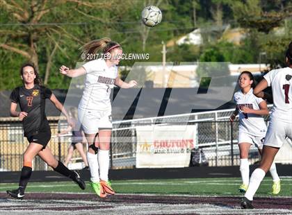 Thumbnail 2 in Batesville @ Morrilton photogallery.