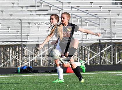 Thumbnail 2 in Batesville @ Morrilton photogallery.