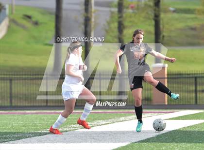 Thumbnail 3 in Batesville @ Morrilton photogallery.