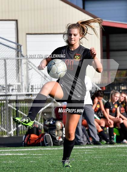 Thumbnail 2 in Batesville @ Morrilton photogallery.