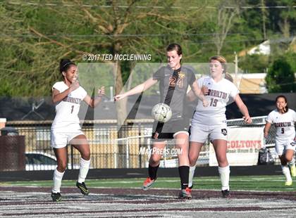Thumbnail 2 in Batesville @ Morrilton photogallery.