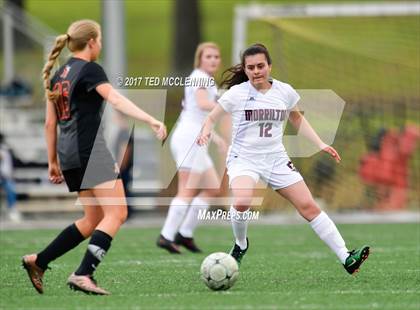 Thumbnail 3 in Batesville @ Morrilton photogallery.