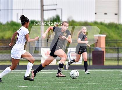 Thumbnail 2 in Batesville @ Morrilton photogallery.