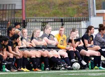 Thumbnail 2 in Batesville @ Morrilton photogallery.