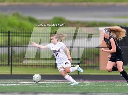 Thumbnail 2 in Batesville @ Morrilton photogallery.