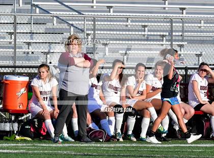 Thumbnail 1 in Batesville @ Morrilton photogallery.