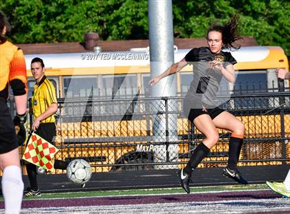 Thumbnail 3 in Batesville @ Morrilton photogallery.
