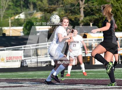 Thumbnail 1 in Batesville @ Morrilton photogallery.