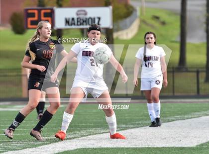 Thumbnail 2 in Batesville @ Morrilton photogallery.