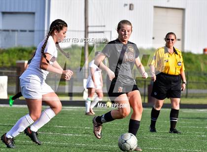 Thumbnail 1 in Batesville @ Morrilton photogallery.