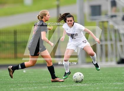 Thumbnail 2 in Batesville @ Morrilton photogallery.
