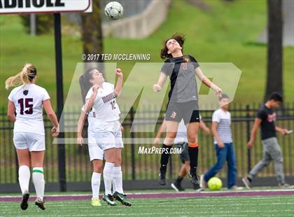 Thumbnail 3 in Batesville @ Morrilton photogallery.