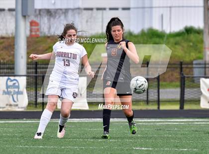 Thumbnail 3 in Batesville @ Morrilton photogallery.