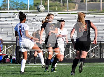 Thumbnail 3 in Batesville @ Morrilton photogallery.