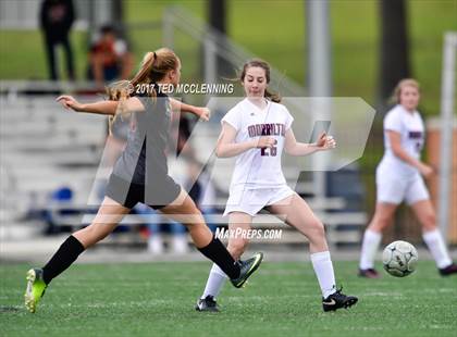 Thumbnail 2 in Batesville @ Morrilton photogallery.
