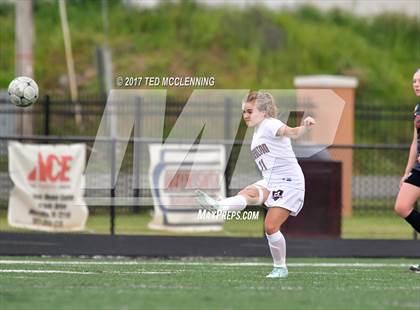 Thumbnail 3 in Batesville @ Morrilton photogallery.