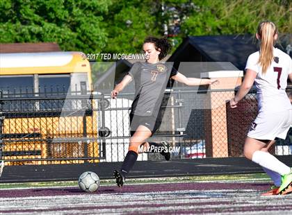 Thumbnail 1 in Batesville @ Morrilton photogallery.