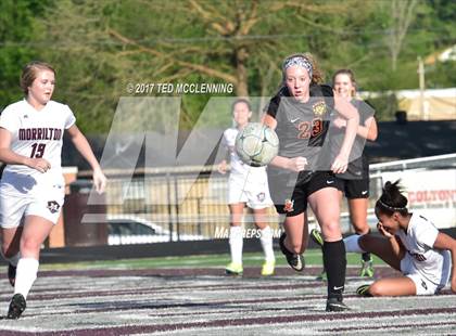 Thumbnail 1 in Batesville @ Morrilton photogallery.