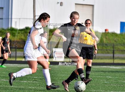 Thumbnail 2 in Batesville @ Morrilton photogallery.