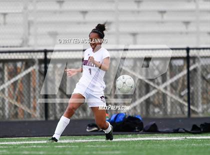 Thumbnail 1 in Batesville @ Morrilton photogallery.