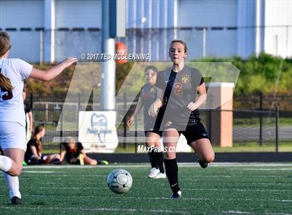 Thumbnail 1 in Batesville @ Morrilton photogallery.