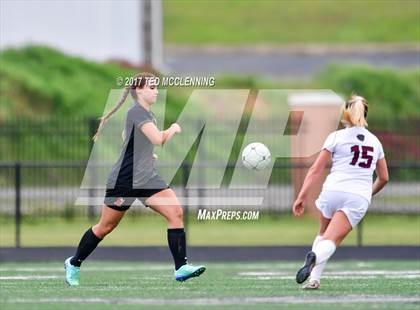 Thumbnail 1 in Batesville @ Morrilton photogallery.