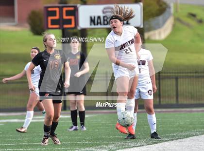 Thumbnail 2 in Batesville @ Morrilton photogallery.