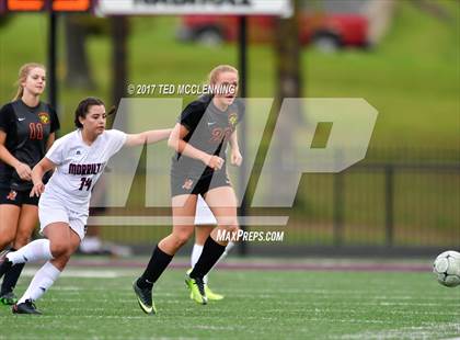 Thumbnail 2 in Batesville @ Morrilton photogallery.