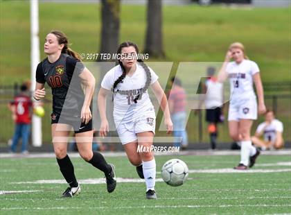 Thumbnail 3 in Batesville @ Morrilton photogallery.
