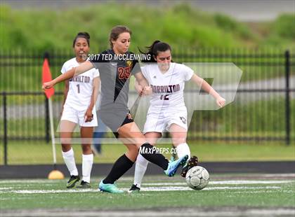 Thumbnail 1 in Batesville @ Morrilton photogallery.