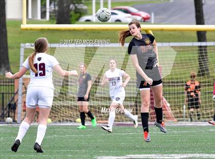 Thumbnail 1 in Batesville @ Morrilton photogallery.