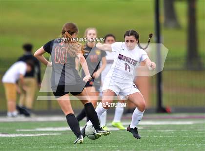 Thumbnail 1 in Batesville @ Morrilton photogallery.