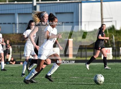 Thumbnail 1 in Batesville @ Morrilton photogallery.