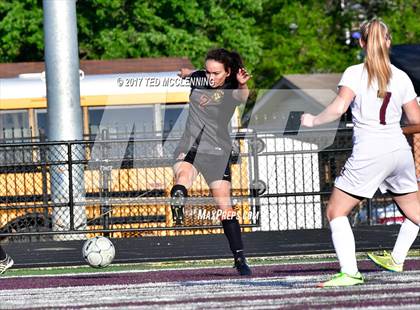 Thumbnail 2 in Batesville @ Morrilton photogallery.