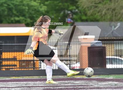 Thumbnail 1 in Batesville @ Morrilton photogallery.