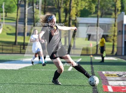 Thumbnail 3 in Batesville @ Morrilton photogallery.