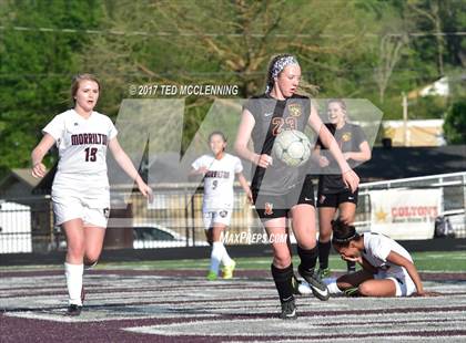 Thumbnail 2 in Batesville @ Morrilton photogallery.