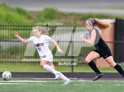 Thumbnail 3 in Batesville @ Morrilton photogallery.