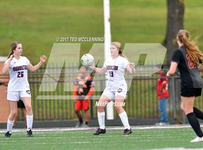 Thumbnail 1 in Batesville @ Morrilton photogallery.